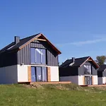 Chalet Blisko Nieba Iii