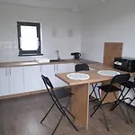 Blisko Nieba Iii Chalet *